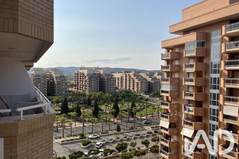 Wohnung zum Verkauf in Oropesa del Mar, Castellon, Spanien 2 Schlafzimmer, 125 m2 Nr. 192128 - Foto 29