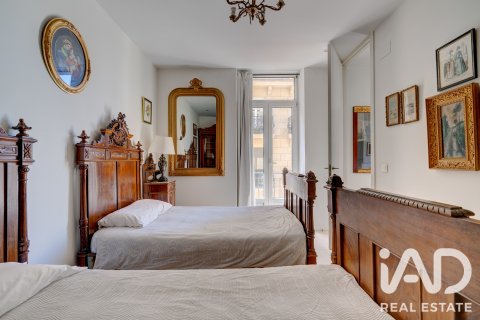 Wohnung zum Verkauf in Donostia-San Sebastian, Gipuzkoa, Spanien 6 Schlafzimmer, 218 m2 Nr. 192127 - Foto 10
