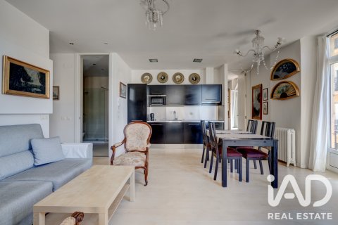 Wohnung zum Verkauf in Donostia-San Sebastian, Gipuzkoa, Spanien 6 Schlafzimmer, 218 m2 Nr. 192127 - Foto 13