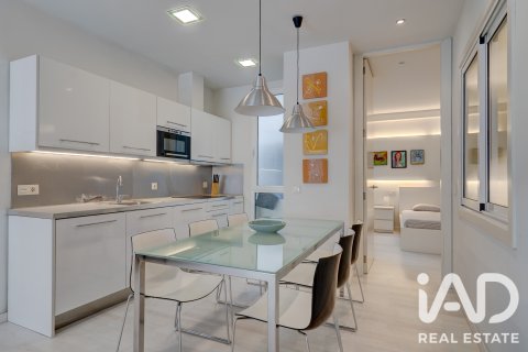 Wohnung zum Verkauf in Donostia-San Sebastian, Gipuzkoa, Spanien 6 Schlafzimmer, 218 m2 Nr. 192127 - Foto 24