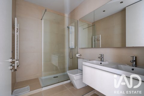 Wohnung zum Verkauf in Donostia-San Sebastian, Gipuzkoa, Spanien 6 Schlafzimmer, 218 m2 Nr. 192127 - Foto 6