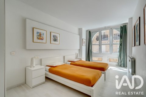 Wohnung zum Verkauf in Donostia-San Sebastian, Gipuzkoa, Spanien 6 Schlafzimmer, 218 m2 Nr. 192127 - Foto 22