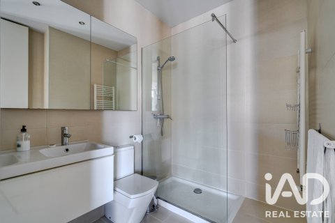 Wohnung zum Verkauf in Donostia-San Sebastian, Gipuzkoa, Spanien 6 Schlafzimmer, 218 m2 Nr. 192127 - Foto 7