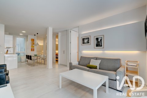 Wohnung zum Verkauf in Donostia-San Sebastian, Gipuzkoa, Spanien 6 Schlafzimmer, 218 m2 Nr. 192127 - Foto 28