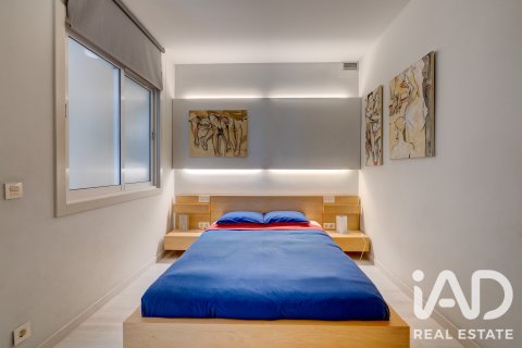 Wohnung zum Verkauf in Donostia-San Sebastian, Gipuzkoa, Spanien 6 Schlafzimmer, 218 m2 Nr. 192127 - Foto 20