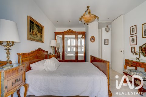 Wohnung zum Verkauf in Donostia-San Sebastian, Gipuzkoa, Spanien 6 Schlafzimmer, 218 m2 Nr. 192127 - Foto 5