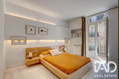Wohnung zum Verkauf in Donostia-San Sebastian, Gipuzkoa, Spanien 6 Schlafzimmer, 218 m2 Nr. 192127 - Foto 18