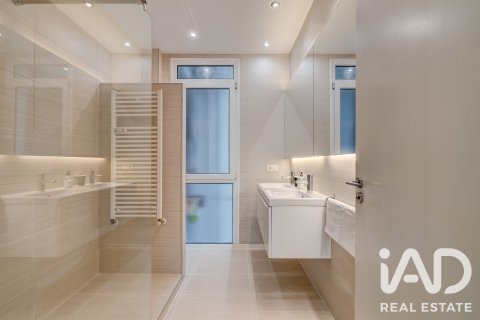 Wohnung zum Verkauf in Donostia-San Sebastian, Gipuzkoa, Spanien 6 Schlafzimmer, 218 m2 Nr. 192127 - Foto 16