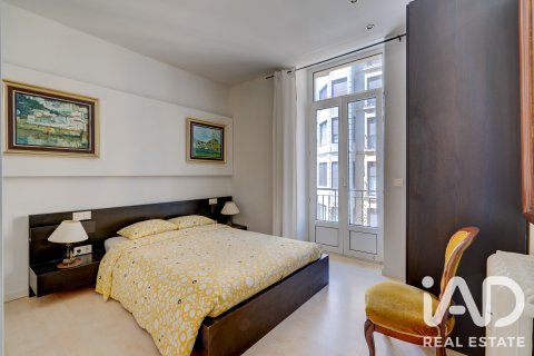 Wohnung zum Verkauf in Donostia-San Sebastian, Gipuzkoa, Spanien 6 Schlafzimmer, 218 m2 Nr. 192127 - Foto 8
