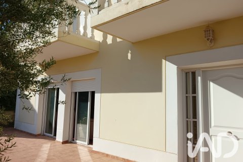 House zum Verkauf in Pucol, Valencia, Spanien Nr. 192126 - Foto 3
