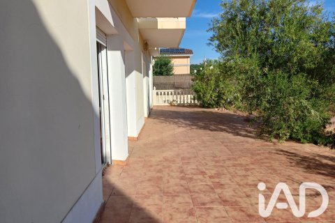 House zum Verkauf in Pucol, Valencia, Spanien Nr. 192126 - Foto 4