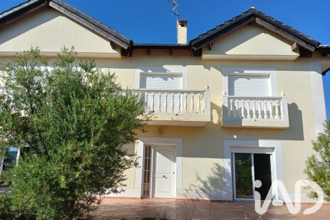 House zum Verkauf in Pucol, Valencia, Spanien Nr. 192126 - Foto 5