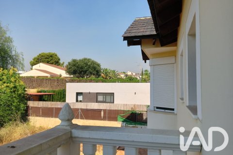 House zum Verkauf in Pucol, Valencia, Spanien Nr. 192126 - Foto 23