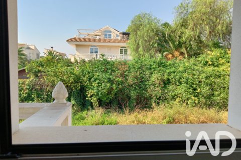 House zum Verkauf in Pucol, Valencia, Spanien Nr. 192126 - Foto 20