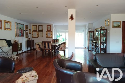 House zum Verkauf in Pucol, Valencia, Spanien Nr. 192126 - Foto 10