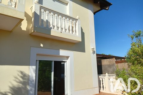 House zum Verkauf in Pucol, Valencia, Spanien Nr. 192126 - Foto 2