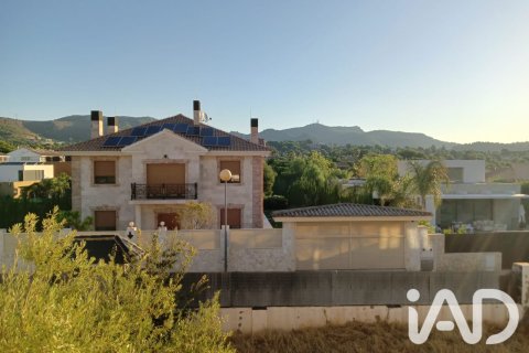 House zum Verkauf in Pucol, Valencia, Spanien Nr. 192126 - Foto 18