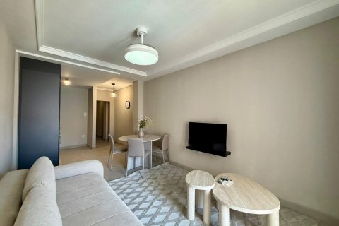 Продажа квартиры в Торревьеха, Аликанте, Испания 2 спальни, 80м2 №178168 - фото 16