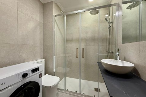 Продажа квартиры в Торревьеха, Аликанте, Испания 2 спальни, 80м2 №178168 - фото 13