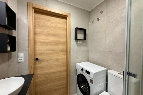 Продажа квартиры в Торревьеха, Аликанте, Испания 2 спальни, 80м2 №178168 - фото 14
