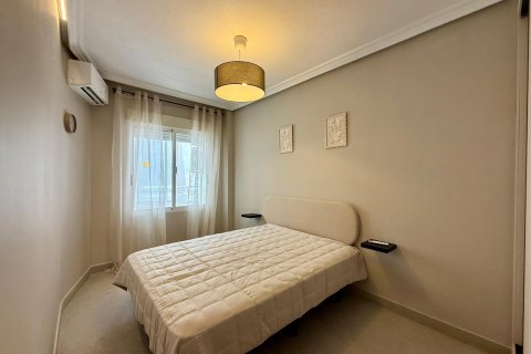 Apartamento en venta en Torrevieja, Alicante, España 2 dormitorios, 80 m2 No. 178168 - foto 16