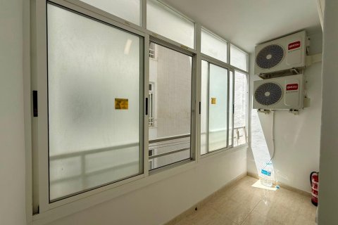 Продажа квартиры в Торревьеха, Аликанте, Испания 2 спальни, 80м2 №178168 - фото 11