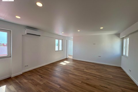 Продажа пентхауса в Манисес, Валенсия, Испания 1 спальня, 65м2 №178166 - фото 5