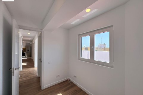 Продажа пентхауса в Манисес, Валенсия, Испания 1 спальня, 65м2 №178166 - фото 22