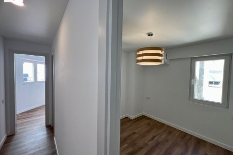 Продажа пентхауса в Манисес, Валенсия, Испания 1 спальня, 65м2 №178166 - фото 16