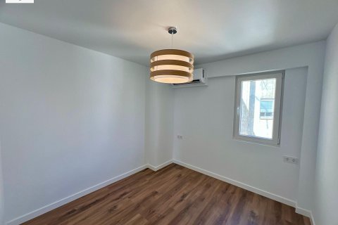 Продажа пентхауса в Манисес, Валенсия, Испания 1 спальня, 65м2 №178166 - фото 17