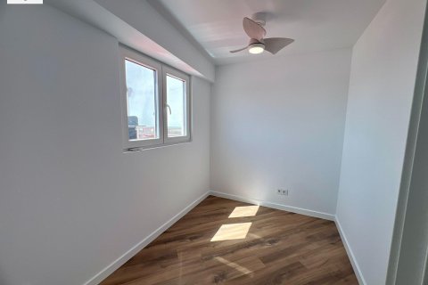 Продажа пентхауса в Манисес, Валенсия, Испания 1 спальня, 65м2 №178166 - фото 19