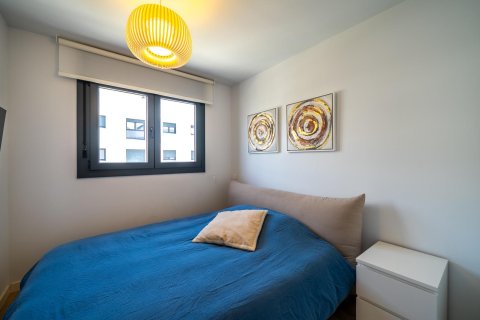 Dzīvoklis pārdošanā Alicante, Spānijā 3 istabas, 87 m2 Nr. 178165 - attēls 28