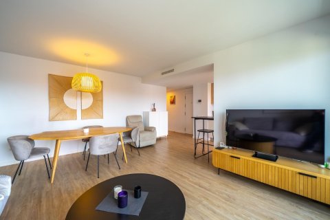 Dzīvoklis pārdošanā Alicante, Spānijā 3 istabas, 87 m2 Nr. 178165 - attēls 23