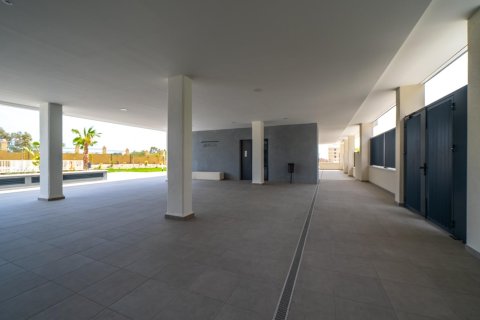 Dzīvoklis pārdošanā Alicante, Spānijā 3 istabas, 87 m2 Nr. 178165 - attēls 15