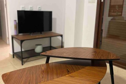 Apartment for sale in Torrevieja, Alicante, Spain 2 bedrooms,  No. 144360 - photo 18