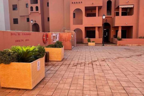 Apartment for sale in Torrevieja, Alicante, Spain 2 bedrooms,  No. 144360 - photo 29