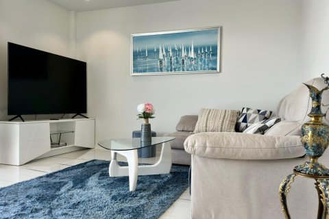 Villa à louer à Finestrat, Alicante, Espagne, 3 chambres, 180 m2 No. 144358 - photo 27