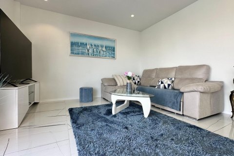 Villa à louer à Finestrat, Alicante, Espagne, 3 chambres, 180 m2 No. 144358 - photo 25