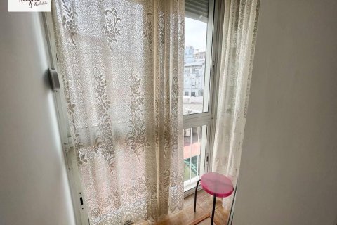 Huoneisto vuokrattavana Valencia, Espanja, 1 makuuhuone, 55 m2 No. 144357 - kuva 12