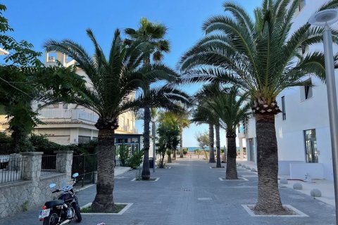 Apartment for sale in Palma de Majorca, Mallorca, Spain 2 bedrooms, 110 sq.m. No. 179672 - photo 3