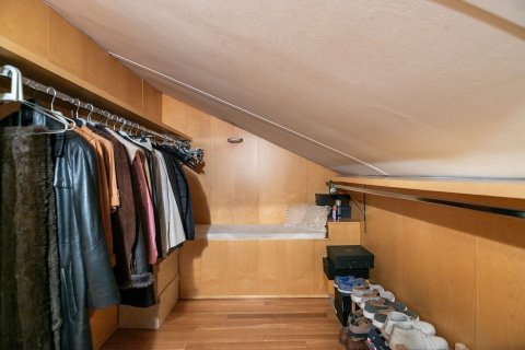 Dzīvoklis pārdošanā Barcelona, Spānijā 4 istabas, Nr. 141000 - attēls 15