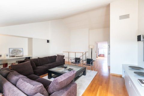 Dzīvoklis pārdošanā Barcelona, Spānijā 4 istabas, Nr. 141000 - attēls 11