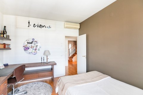 Dzīvoklis pārdošanā Barcelona, Spānijā 4 istabas, Nr. 141000 - attēls 22