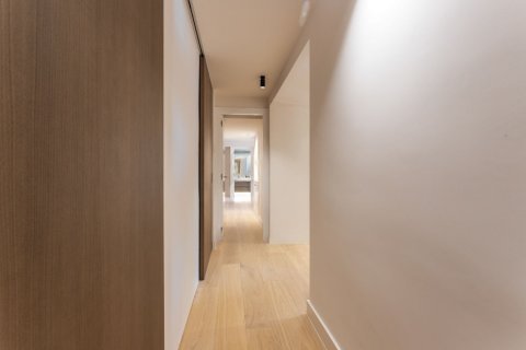 Apartment à vendre à Barcelona, Espagne, 5 chambres, No. 140998 - photo 16