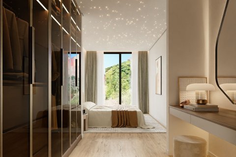 Apartment à vendre à Barcelona, Espagne, 3 chambres, No. 140997 - photo 7