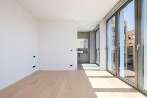 Lägenhet till salu i Barcelona, Spanien 4 sovrum, Nr. 141002 - foto 21