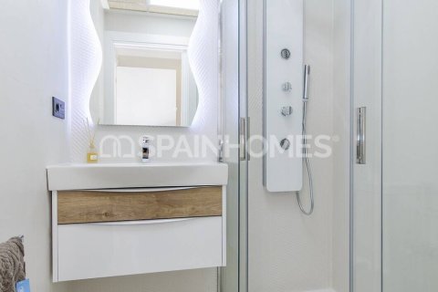 Penthouse à vendre à Torrevieja, Alicante, Espagne, 2 chambres, 63 m2 No. 161637 - photo 28