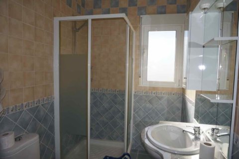 Villa à vendre à Cabo Roig, Alicante, Espagne, 7 chambres, 295 m2 No. 144707 - photo 20