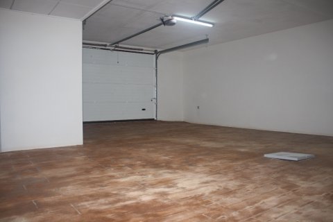 Продажа виллы в Лос Альтос, Аликанте, Испания 3 спальни, 295м2 №144703 - фото 21