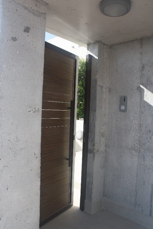 Villa i Los Altos, Alicante, Spanien 3 sovrum, 295 kvm. Nr. 144703